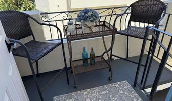 880 Home Ave F, Carlsbad, CA 92008