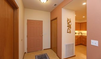 967 Golden Aspen Pl, Ashland, OR 97520