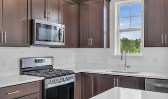 750 Lighthouse Dr 1310, Barnegat, NJ 08005