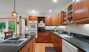 110 DOLPH Dr, Ariel, WA 98603