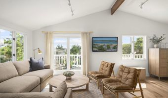 5 W 4TH St, Barnegat Light, NJ 08006