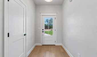 8081 Sacred Frst, Arcadia, OK 73007