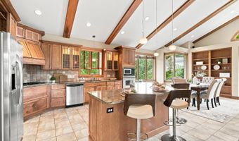654 Eight Mile Rd, Anderson Twp., OH 45255
