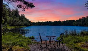 238 King Arthur Rd, Blakeslee, PA 18610