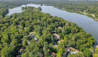 134 Birch Rd, Alloway, NJ 07422