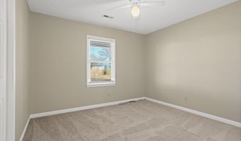 5435 Parris Bridge Rd, Boiling Springs, SC 29316