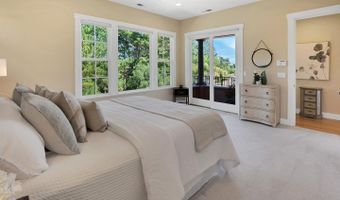 188 Zanzibar Dr, Aptos, CA 95003