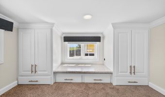 35080 NORTH Dr, Lewes, DE 19958
