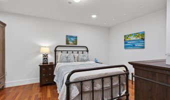 1600 CLARENDON Blvd W107, Arlington, VA 22209