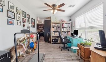 6899 County Road 3430, Ada, OK 74820