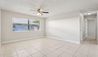 493 Quarry Ln, Sebastian, FL 32958