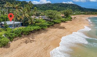 59-75 Hoalua St, Haleiwa, HI 96712