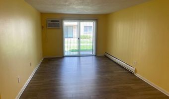 12 Kenmar Dr 77, Billerica, MA 01821