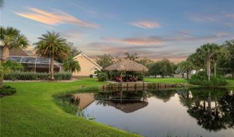 9990 SW PEACE RIVER St, Arcadia, FL 34269