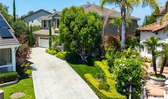 11 Heartwood Way, Aliso Viejo, CA 92656