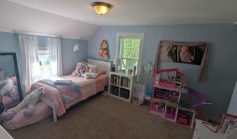 664 Columbia St, Berne, IN 46711
