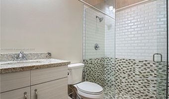 4951 Iron Horse Way, Ave Maria, FL 34142