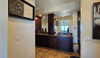 43175 Brownie St, Aguanga, CA 92536