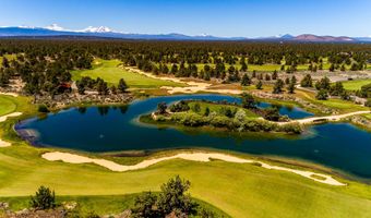 65660 Pronghorn Estates Dr Lot 29, Bend, OR 97701