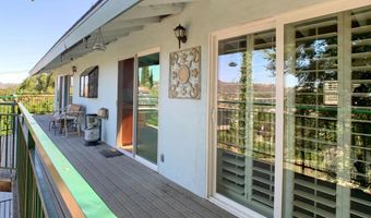 3606 Hartzel Dr, Spring Valley, CA 91977