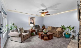 2119 Alpine Gln, Alpine, CA 91901