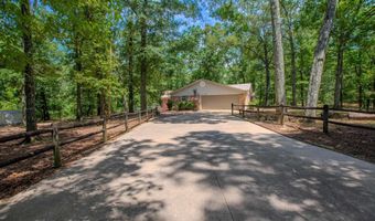 300 Oakmont Dr, Alexander, AR 72002