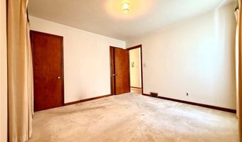 605 Allen Ave, Ashtabula, OH 44004