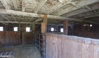 852 Pollander Rd, Cambridge, VT 05464