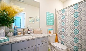 26141 MILBY Cir, Harbeson, DE 19951