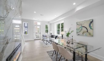 235 ASCOT Pl NE, Washington, DC 20002