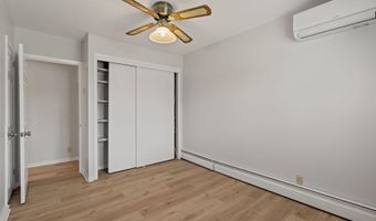 431 MARION Ave, Ambler, PA 19002