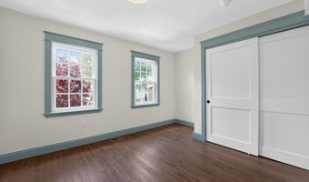 9 COLLEGE Ave, Annapolis, MD 21401