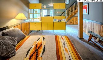 192 Klonteska Dr, Banner Elk, NC 28604