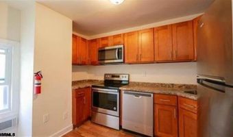 38 N Iowa Ave, Atlantic City, NJ 08401