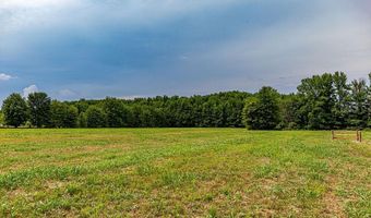 4 Plano Trail Ln Lot 4, Aurora, IN 47001