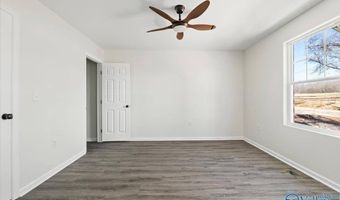 lot 8 Askea Grove Lane, Arab, AL 35016