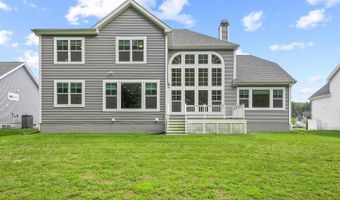 21650 EASTBRIDGE Loop, Lewes, DE 19958