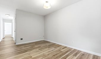 11236 CHERRY HILL Rd 101, Beltsville, MD 20705