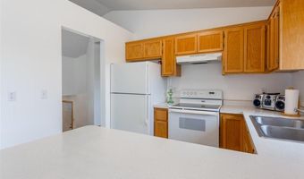 13742 Underclift St NW, Andover, MN 55304