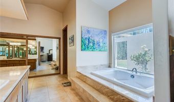 20003 Waco Rd, Apple Valley, CA 92308