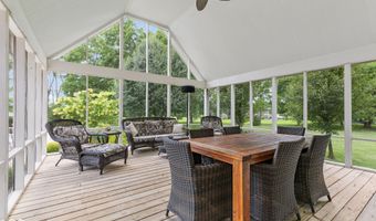 4353 W County Road 144, Bargersville, IN 46106