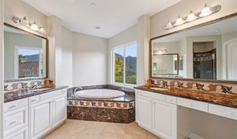 1908 Hazel Nut Ct, Agoura Hills, CA 91301