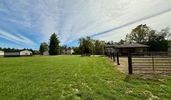25162 Mid Rd, Batesville, IN 47006