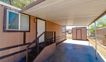 1835 Tejon Dr, Bullhead City, AZ 86442