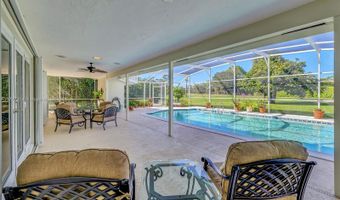 444 Glenbrook Dr, Atlantis, FL 33462