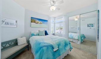 4970 Marin Dr, Oceanside, CA 92056