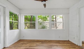 710 NW F St, Ardmore, OK 73401
