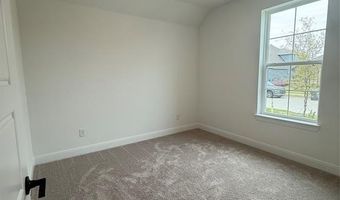 1208 Century Tree Ln, Anna, TX 75409