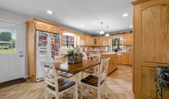 11324 COUNTY ROAD 33, Ashville, AL 35953