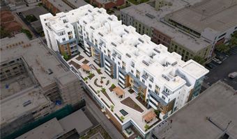 168 S Monterey St 501, Alhambra, CA 91801